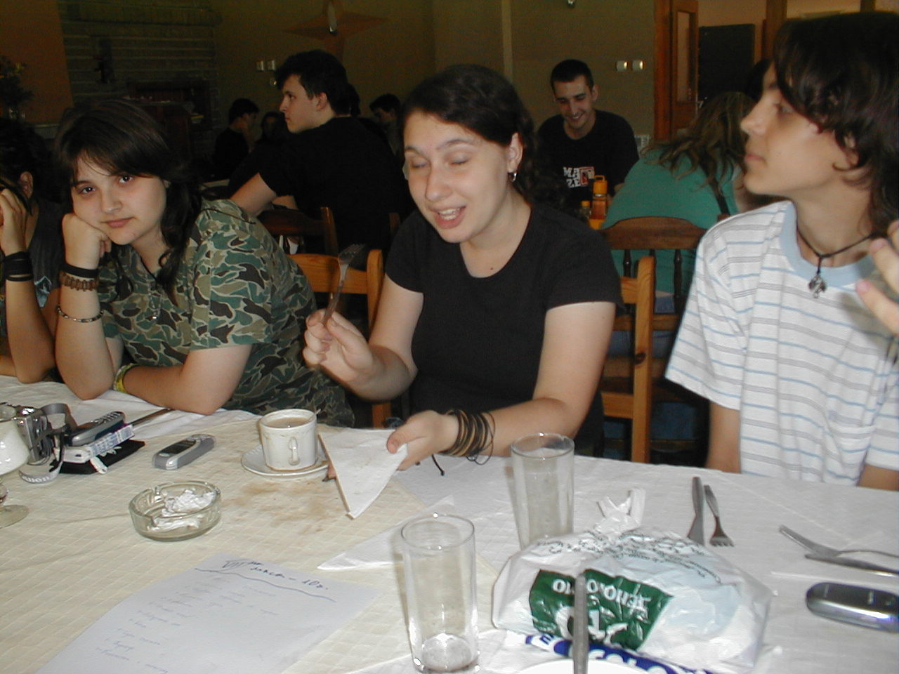 Picture 002.jpg